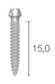 Dentium bright Fixture [NTI382515]