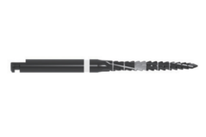 Guide Drill