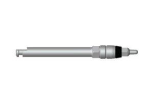 Fixture Adapter for Bone Level