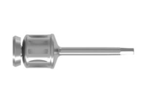 Hex Driver