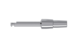 Drill Extension