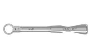 Ratchet