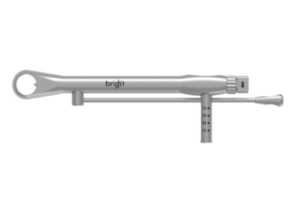 Dentium Torque Wrench [BTW]