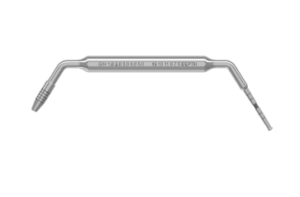 Dentium Depth Gauge [BDG]