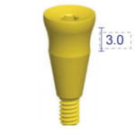 Dentium Implant Keeper [BMK5030D]