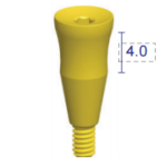 Dentium Implant Keeper [BMK5040D]