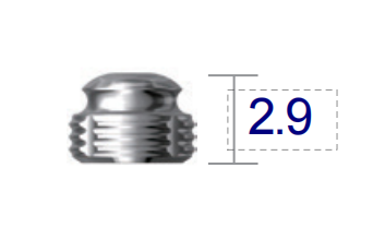 Screenshot_157 Dentium E-Slim onebody Ball Socket (BPF2)