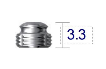 Screenshot_158 Dentium E-Slim onebody Ball socket (BPF3)