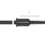 Dentium Lindermann Guide Drill [BFFD3009L]