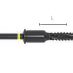 Dentium Lindermann Guide Drill [BFFD3507L]