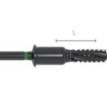 Dentium Lindermann Guide Drill [BFFD4007L]