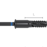 Dentium Lindermann Guide Drill [BFFD4507L]