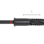 Dentium Lindermann Guide Drill [BFFD5007L]