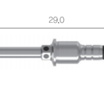 Dentium Adapter [BFFA28H]