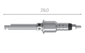 Dentium Adapter [BFFA28H]