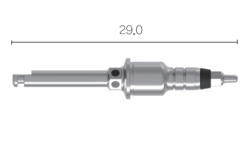 Dentium Adapter [BFFA28H]