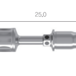 Dentium Adapter [BFSA25W]