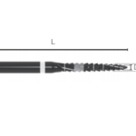 Dentium Final Drill [BFD3031]
