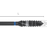Dentium Final Drill [BFLD4529]