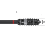 Dentium Final Drill [BFLD5029]