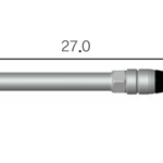Dentium Adapter [BFA27H]