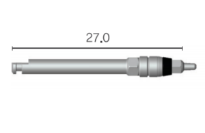 Dentium Adapter [BFA27H]