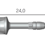 Dentium Adapter [BFA24W]