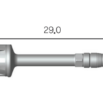 Dentium Adapter [BFA29W]