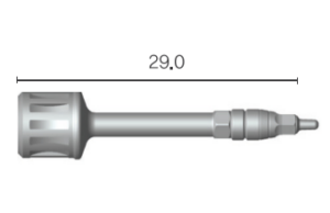 Dentium Adapter [BFA29W]