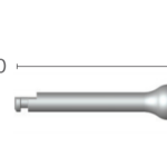 Dentium Adapter [BSA3821H]