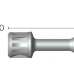 Dentium Adapter [BSA3821W]