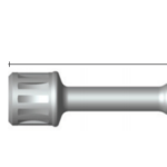 Dentium Adapter [BSA3824W]