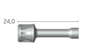 Dentium Adapter [BSA3824W]