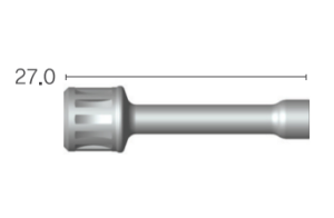 Dentium Adapter [BSA3827W]