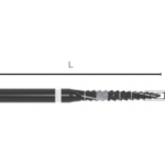Dentium Guide Drill [BGD2531]