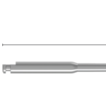 Dentium Hex Driver [BHD25H]