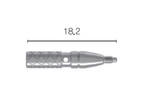 Dentium Path Pin [BFPP]