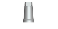 Ti -Base