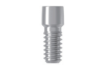 Dentium Screw Metal Link [BSD4035H]