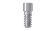 Dentium Screw Metal Link [BSD4015H]