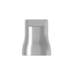Dentium Comfort Cap [BISC3832N]