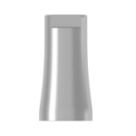 Dentium Comfort Cap [BISC3832NL]