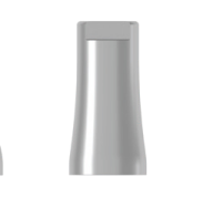 Dentium Comfort Cap [BISC3832NL]