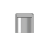Dentium Comfort Cap [BISC3840NS]