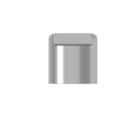 Dentium Comfort Cap [BISC3840NS]