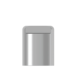 Dentium Comfort Cap [BISC3840N]