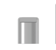 Dentium Comfort Cap [BISC3840N]