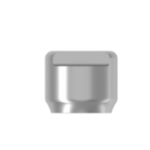 Dentium Comfort Cap [BISC3848NS]