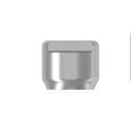 Dentium Comfort Cap [BISC3848NS]