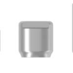 Dentium Comfort Cap [BISC3848N]